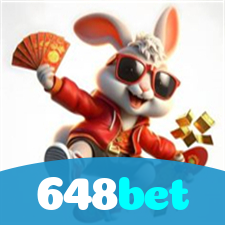 Problemas de Login no 648bet