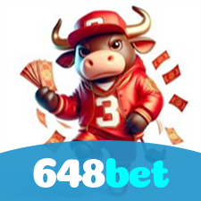 Problemas de Login no 648bet