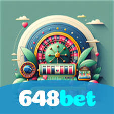 Problemas de Login no 648bet