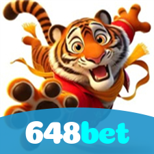Segurança no 648bet