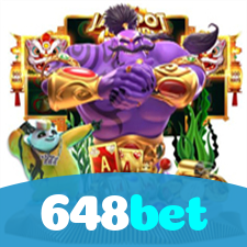 Problemas de Login no 648bet