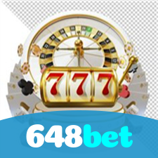 Problemas de Login no 648bet