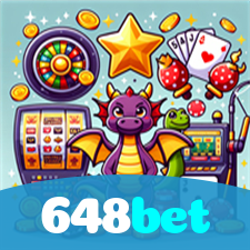 Problemas de Login no 648bet