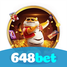 Segurança no 648bet
