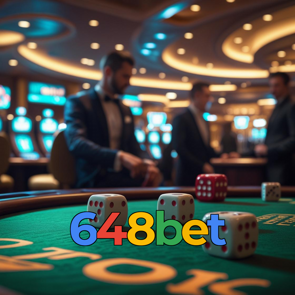 Problemas de Login no 648bet