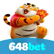 Login no 648bet