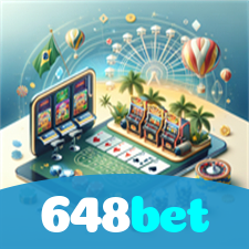 Login no 648bet