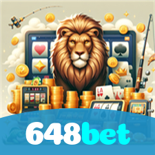 Problemas de Login no 648bet