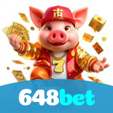 Login no 648bet
