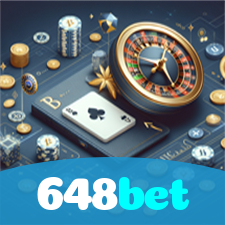Problemas de Login no 648bet