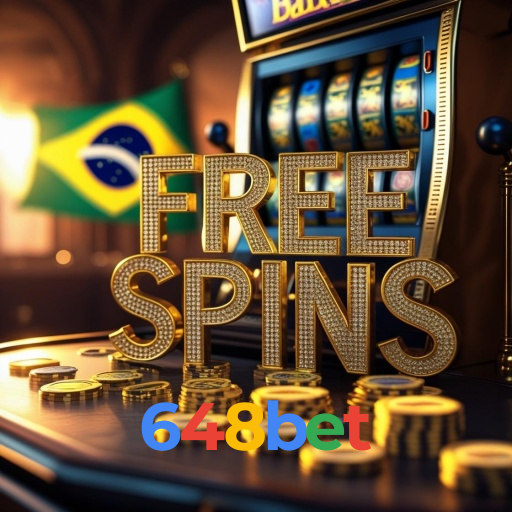Problemas de Login no 648bet