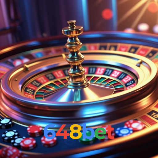 Problemas de Login no 648bet