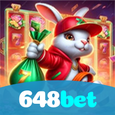 Problemas de Login no 648bet