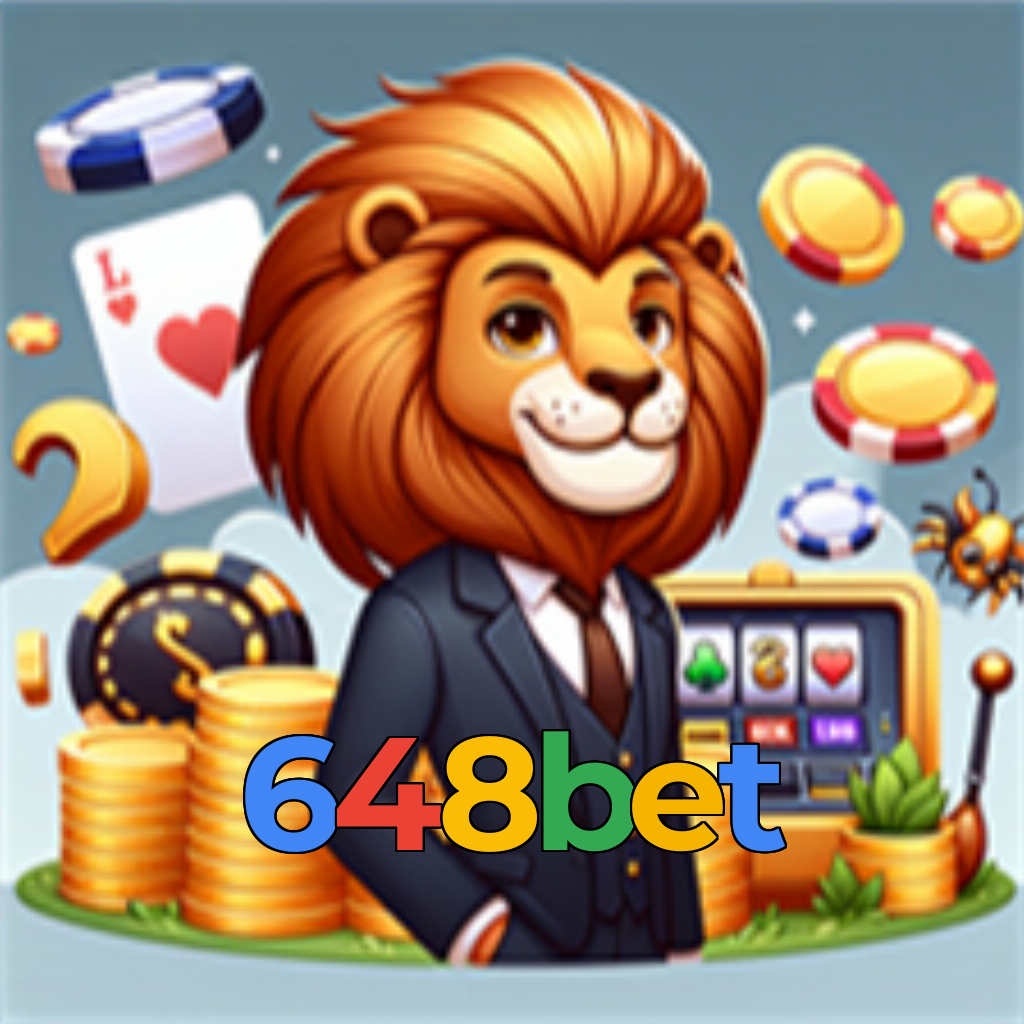 Problemas de Login no 648bet