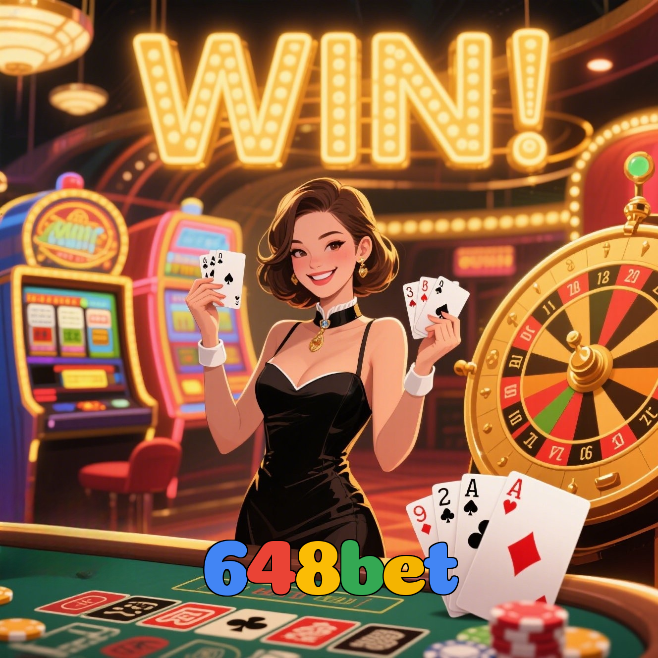 Problemas de Login no 648bet