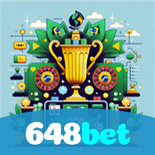 Problemas de Login no 648bet