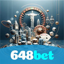 Login no 648bet