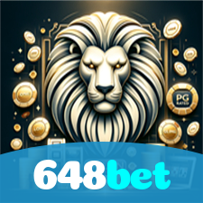 Login no 648bet