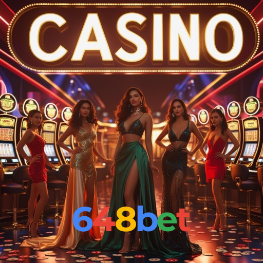 Problemas de Login no 648bet