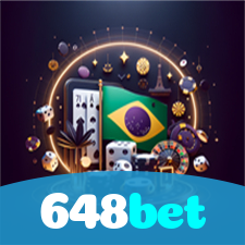 Segurança no 648bet