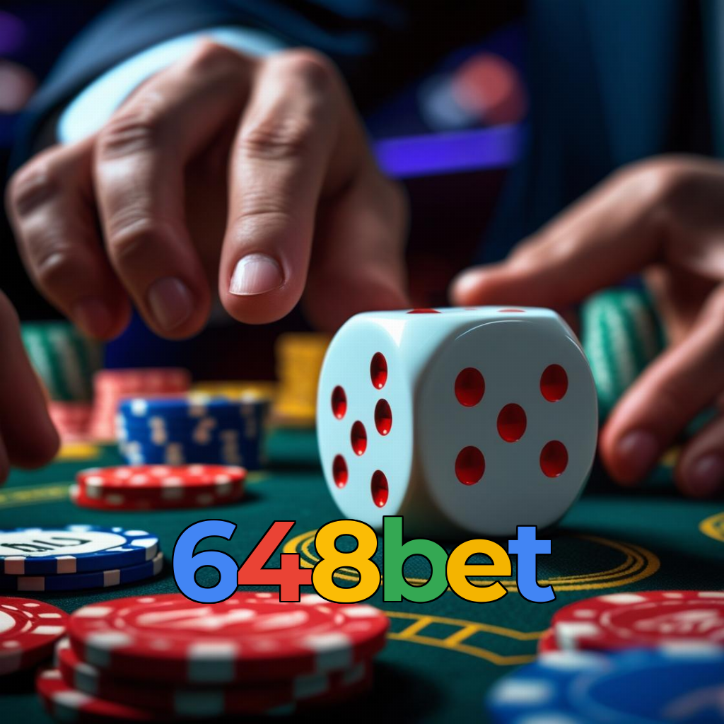 Problemas de Login no 648bet