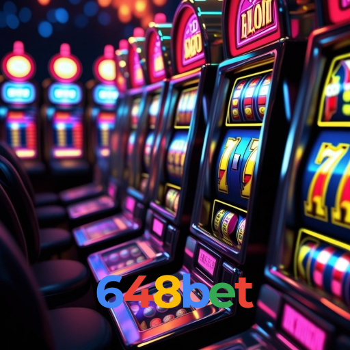 Problemas de Login no 648bet
