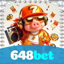 Problemas de Login no 648bet