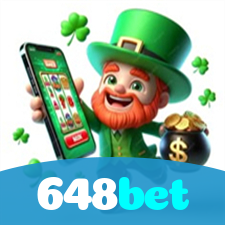 Problemas de Login no 648bet
