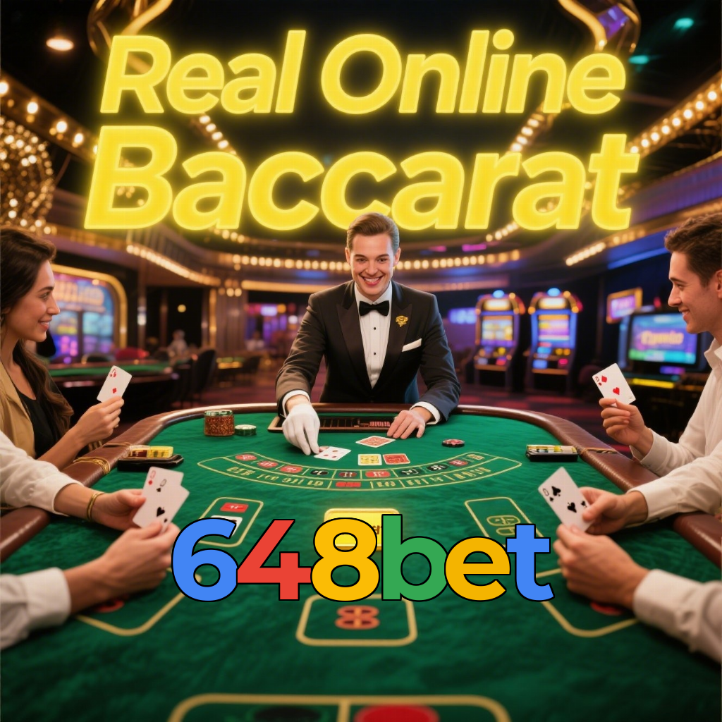 Login no 648bet