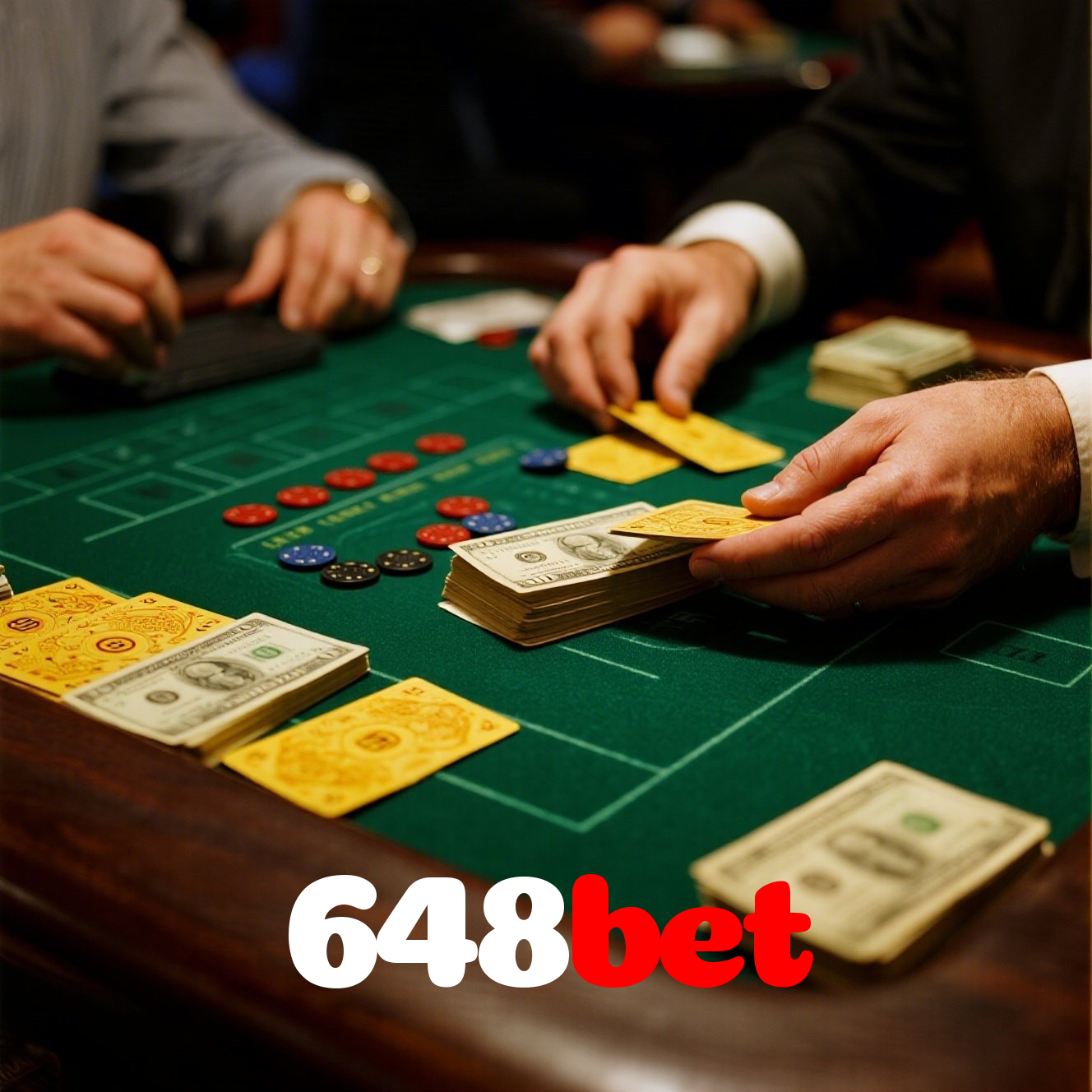 Problemas de Login no 648bet