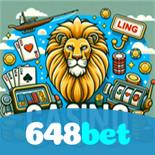 Problemas de Login no 648bet