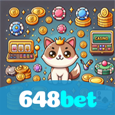 Problemas de Login no 648bet
