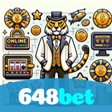 Problemas de Login no 648bet