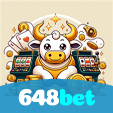 Login no 648bet