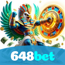 Problemas de Login no 648bet