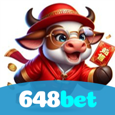 Problemas de Login no 648bet