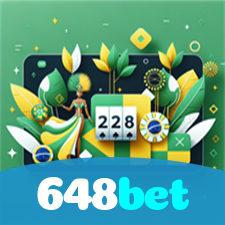 Segurança no 648bet