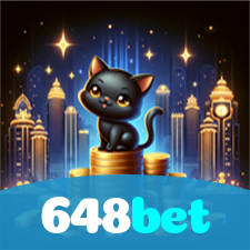 Segurança no 648bet