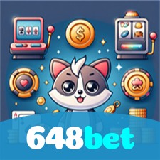 Problemas de Login no 648bet