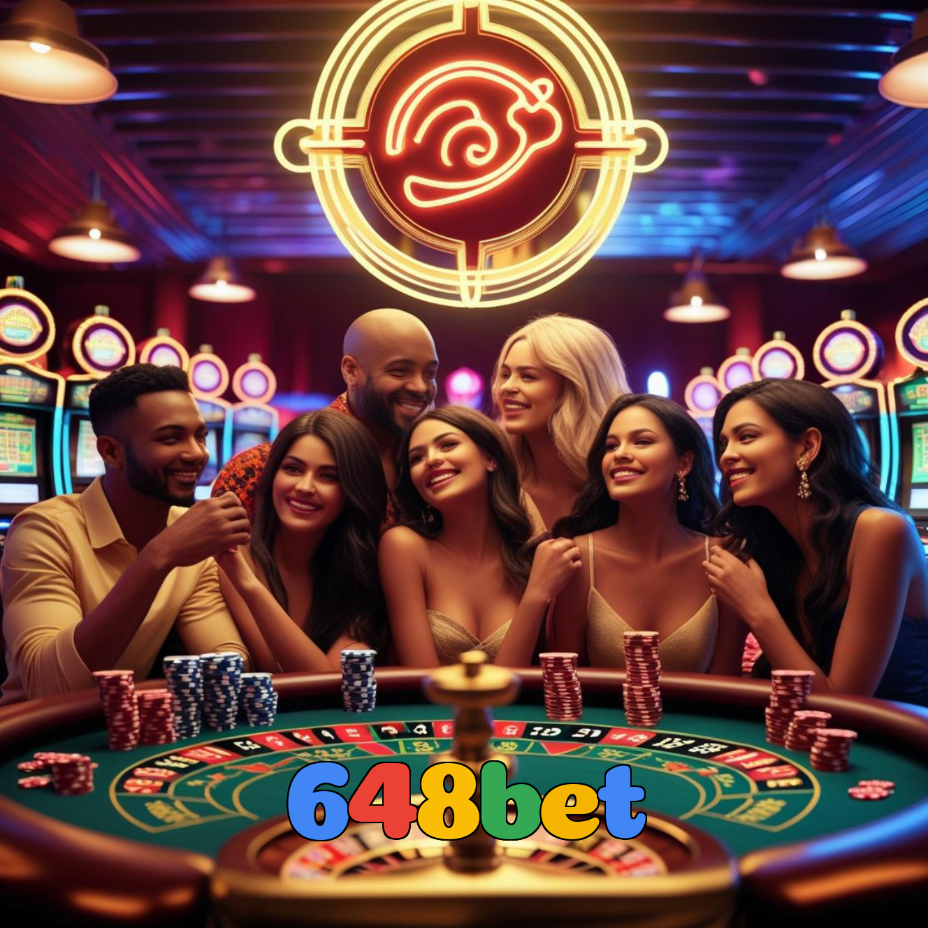 Problemas de Login no 648bet