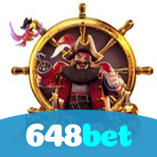Segurança no 648bet