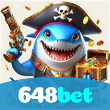 Segurança no 648bet