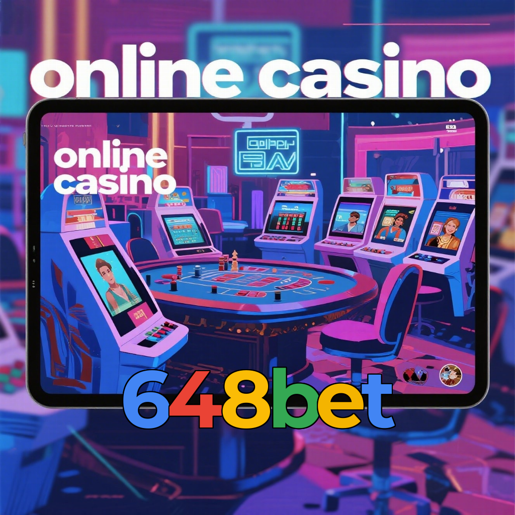 Problemas de Login no 648bet