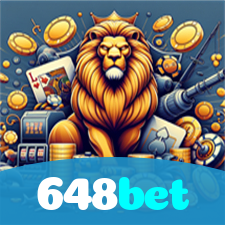 Login no 648bet