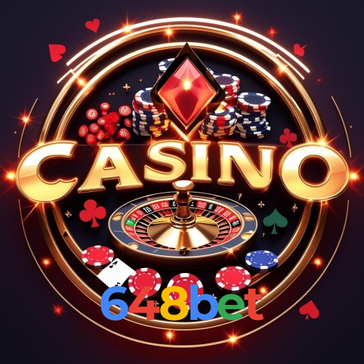 Login no 648bet
