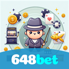 Login no 648bet