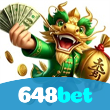 Login no 648bet