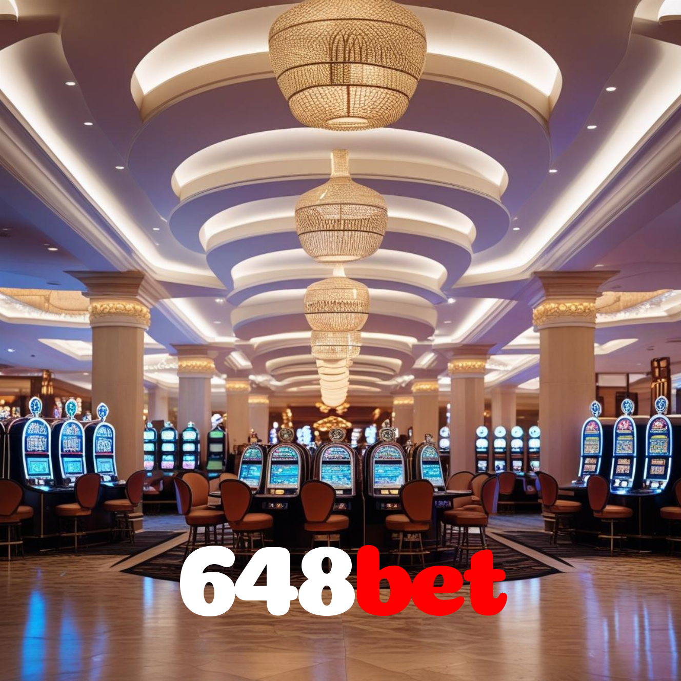 Problemas de Login no 648bet