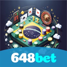 Segurança no 648bet