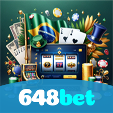 Login no 648bet